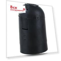 Электрический подвесной патрон Navigator NLH-PL-E27-BL 61349