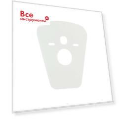 Комплект шумоизоляции BB023-SL