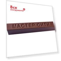 Мягкий мебельный воск Мастер Сити