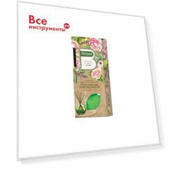 Декоративный ароматизатор Breesal Arome Sticks ARST/001