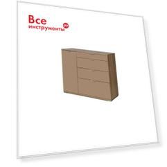Комод Венталл Арт