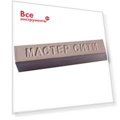 Мягкий мебельный воск Мастер Сити