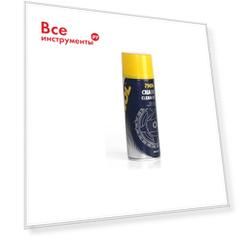 Очиститель цепей MANNOL