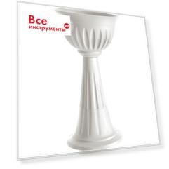 Рюмка Bama Spa Alba 31890 051889