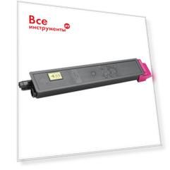 Тонер-картридж для FS-C8020MFP/C8025MFP KYOCERA Тонер-картридж для FS-C8020MFP/C8025MFP KYOCERA