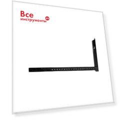 Параллельный упор для GNF20 Bosch 3607000060