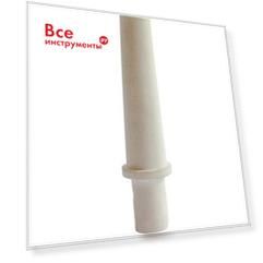 Керамическое сопло для пистолета HSB-II Forsage 3669 F-HSB-IIP