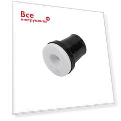 Комплект сопел для пескоструйного пистолета SBG Forsage 7393 F-SBG