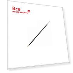 Масляный стержень BRAUBERG 170292