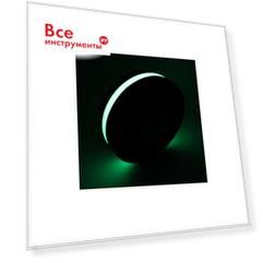 Противоскользящая лента Mehlhose GmbH MFB2R050183