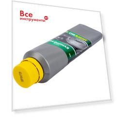 Графитная смазка OILRIGHT 6095