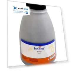 Тонер ProfiLine PL_TNR_D102_150_P PL-Q2612/2613/7115/7553/5949/5942 для HP 3020/1000/3300/4240/2015/3390/1102/1505/4014/M401/426/601/Canon ir1133 150г