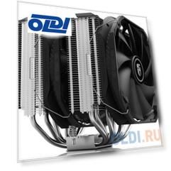 Кулер для процессора Deepcool ASSASSIN III
