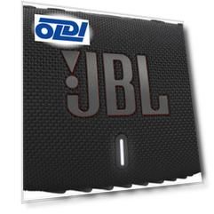Колонка портативная JBL Charge 5 1.0 (моно-колонка) Черный