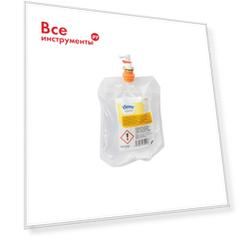 Освежитель воздуха Kimberly-Clark