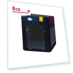 3d принтер 3DQuality