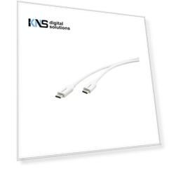 Kramer C-USB-CC-10