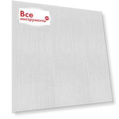 Обои Bautex Design Tokyo УТ-00023681