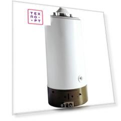 Напольный накопительный газовый водонагреватель Ariston SGA 150 R