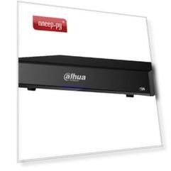 Видеорегистратор Dahua DH-XVR7104HE-4KL-X