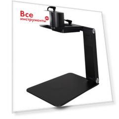 Диодный лазерный маркер Laser Marking Machine