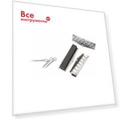 Комплект камней к хону 1422 JTC JTC-1422P