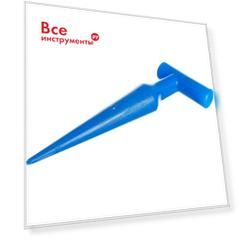 Посадочный конус Без бренда 64502