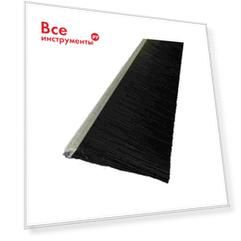 Полосовая нейлоновая щетка Mebax 00-00001496