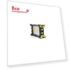 Преобразователь BOXEL 325