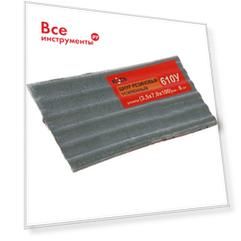 Шнур БХЗ 610У 83644
