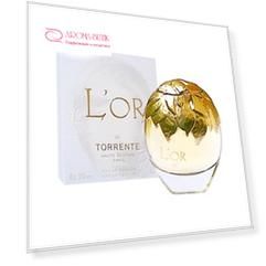 L’Or de Torrente