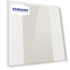 Защитное стекло Full Screen для Galaxy S22+