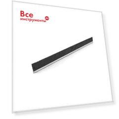 Полосовая нейлоновая щетка Mebax 00-00001504