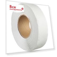 Противоскользящая лента Mehlhose GmbH MATR050183