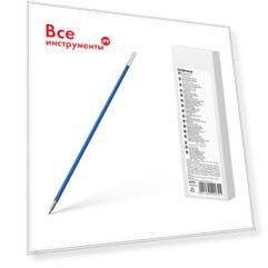 Стержень для ручек серии ULTRA ErichKrause