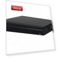 Видеорегистратор Dahua DHI-NVR4108HS-4KS2/L