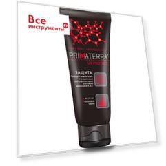 Крем от воздействия ультрафиолетового излучения TM Primaterra UV PROTECT 1271