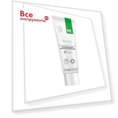 Регенерирующий крем TM Primaterra M Solo Active 8837