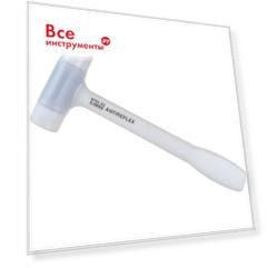 Молоток Narex ANTIREFLEX 875152