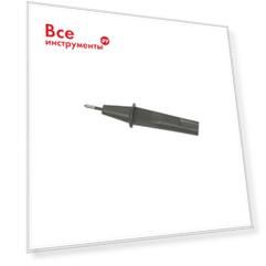 Одноконтактный зонд кельвина SONEL WASONSPGB1