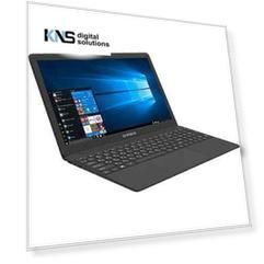 Irbis NB615