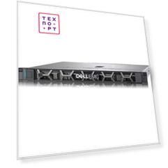 Сервер Dell 210-AQUB_bundle351