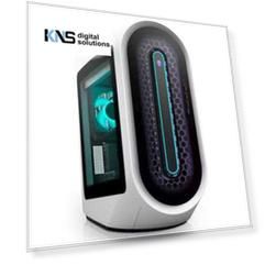 Alienware Aurora R13-5988