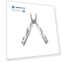 Мультитул Rexant 12-4904-2