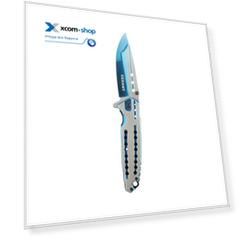Нож Rexant 12-4908-2