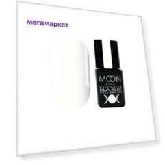Камуфлирующая премиум база  MOON FULL  BAZA FRENCH PREMIUM,8 ml   BF21