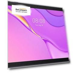 Планшет Huawei MatePad T10 4/64Gb LTE AGRK-L09 (53012NKB) синий