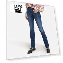 Прямые LaRedoute