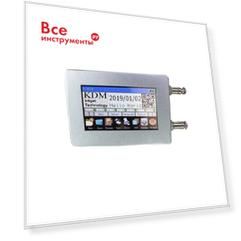Каплеструйный маркиратор INKJET 1200