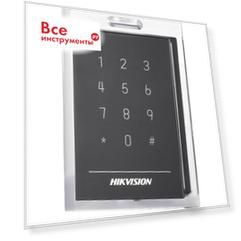 Считыватель Hikvision